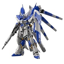 Mobile Suit Gundam : Char's
