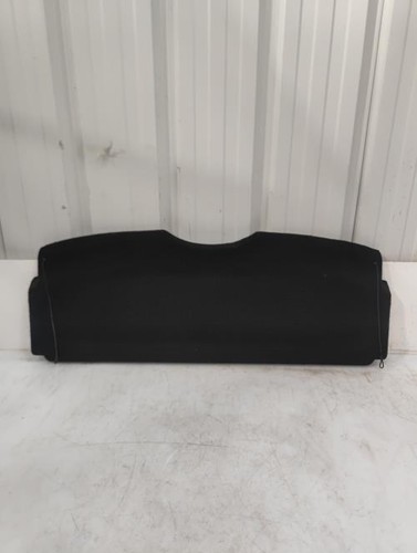 Plage arriere peugeot 206 - plage,