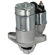 Démarreur for Chevrolet Trax