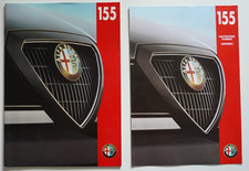 Catalogue brochure livre