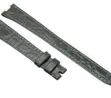 Van Cleef & Arpels bracelet