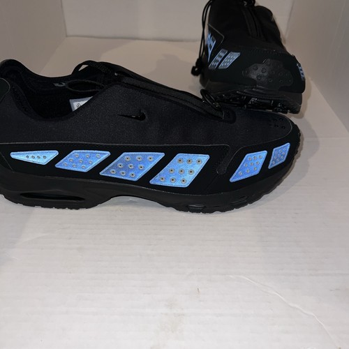 Nike air max sndr sunder - air,