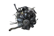 MOTEUR COMPLET GM 5.0L V8