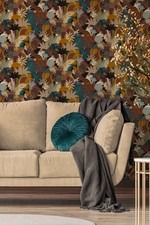 Papier Peint Avec Des Animaux