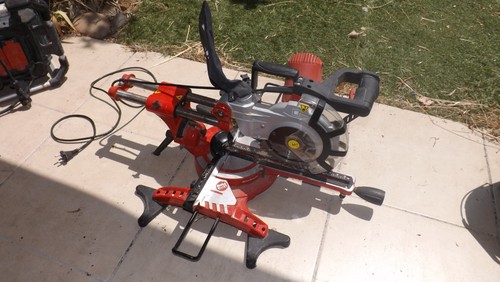 Einhell 2131 1800w scie - tc-sm,