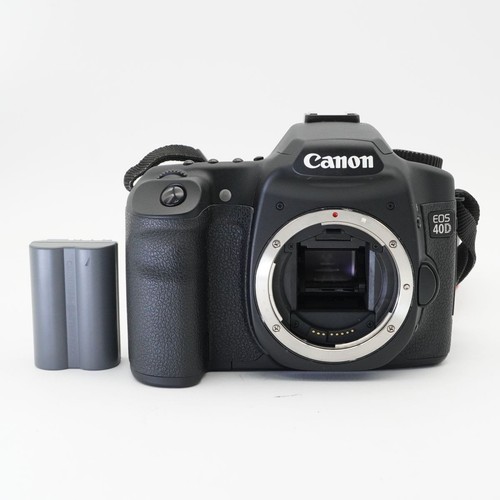Appareil photo reflex - ,,