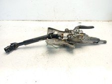 13376593 COLONNE DE DIRECTION