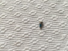 visserie carte port usb pièce