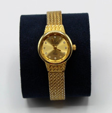 Montre Dame Vintage KELIA à