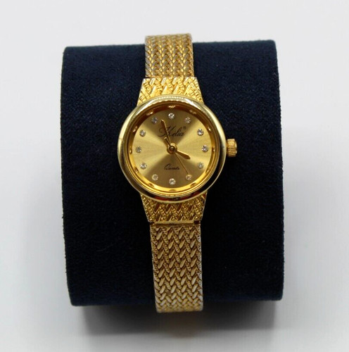 Montre dame vintage - vintage, kelia