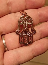 Thomas Sabo Pendentif en