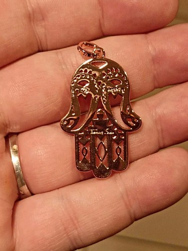 Thomas sabo pendentif - pendentif, en