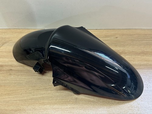 Garde boue avant moto kymco - moto,