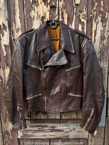 Vintage 1940s german - 1940s,
