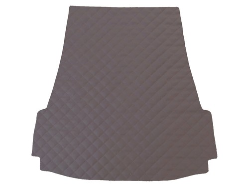 Matelassé cuir artificiel - matelassé,