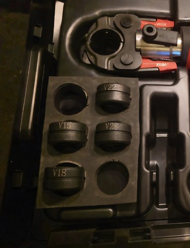 Inserts v15 v18 v22 v28 - inserts,