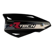 Protège-mains RACETECH