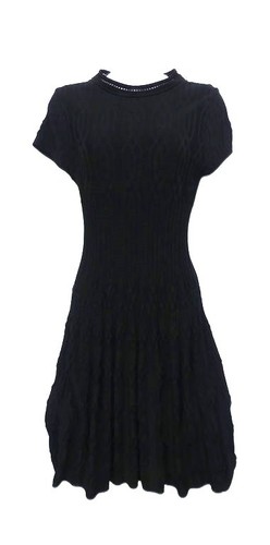 Etat neuf robe the - etat, tb
