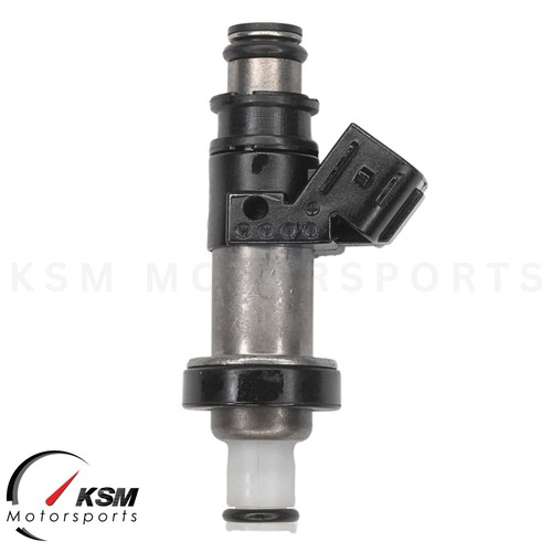 Injecteur carburant pour - de,
