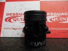 CAUDALIMETRO KIA CARNIVAL