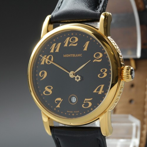 Montre homme neuve batt - montre,