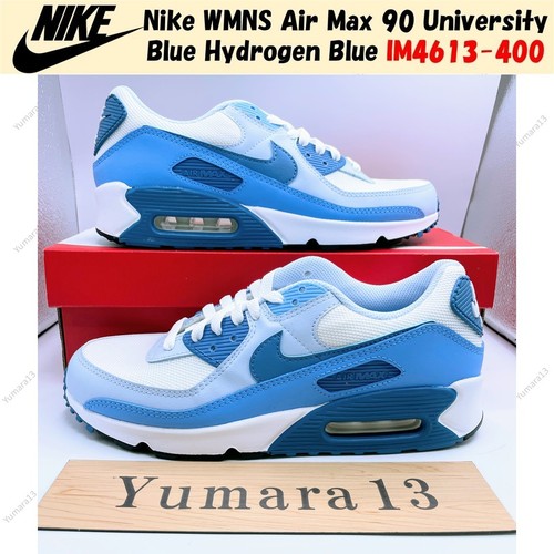 Nike wmns air - wmns, 90