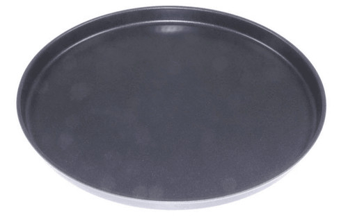 Plateau tarte trio - a,