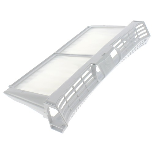 Filtre tamis 00652185