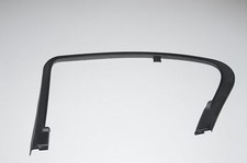 BMW F10 5er Revêtement