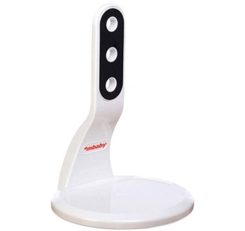 Mbaby tiny love mobile holder - mbaby,