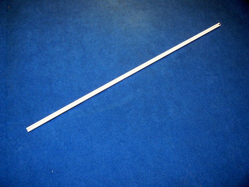 Cache dents pour peigne - cache-dents,