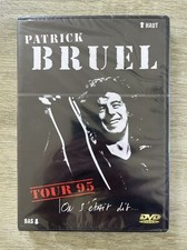 Patrick Bruel | On S’était