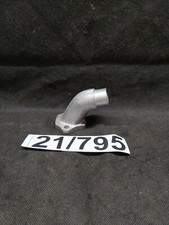 Collecteur Carburateur Moteur