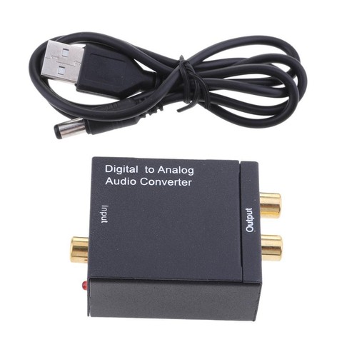 Adaptateur convertisseur - adaptateur,