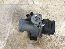 HONDA 125 CBR PAPILLON ou CORP