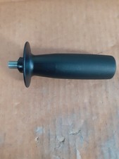 Poignée de meuleuse d'ange