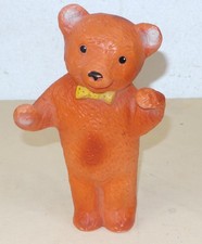 DELACOSTE (?) - NOUNOURS (?) -