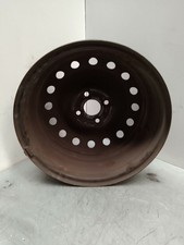 jante RENAULT LAGUNA B56 2.2 D