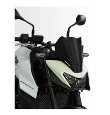 HONDA CB 750 HORNET 25/26 -