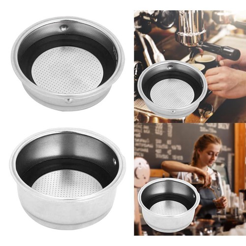 Panier filtre tasse à - panier-filtre,