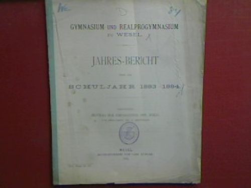 Beiträge zur emendation der - zur,
