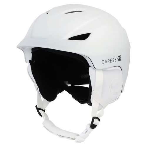 Dare casque de - 2b, ski