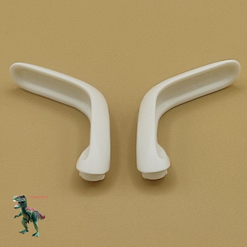 Playmobil paire - , de
