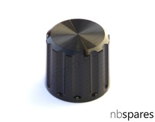 Pioneer Rotatif Sélectionner