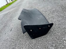 JDM Honda Civic EG6 Sir 92-95'