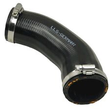 Tuyau De Charge Turbo Pour Mercedes Vito 638 110D V-Class 230TD 98CV 6385282682