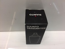 Suunto Wireless Tank Pressure Transmitter - SS019098000