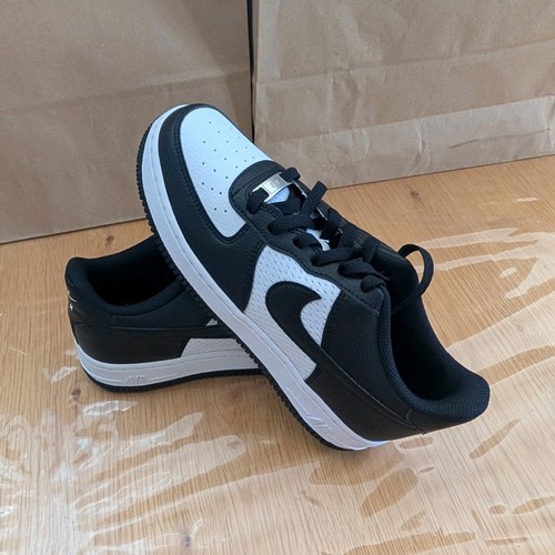 Nike air force homme - 1, baskets