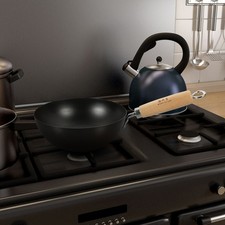  Gas Frying Pan Japanese Style