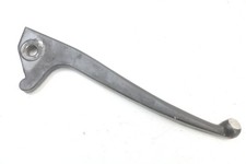 LEVIER FREIN DROIT - KEEWAY